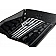 Lund International Floor Liner 283073B