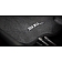 3D Mats Floor Liner FR05104609