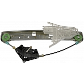 Dorman (OE Solutions) Window Regulator 749516
