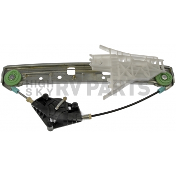 Dorman (OE Solutions) Window Regulator 749516