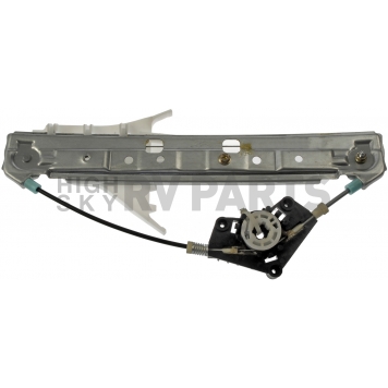Dorman (OE Solutions) Window Regulator 749516-1