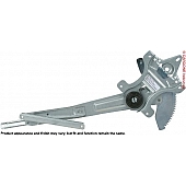 Cardone (A1) Industries Window Regulator 821137A