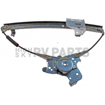 Dorman (OE Solutions) Window Regulator 740293
