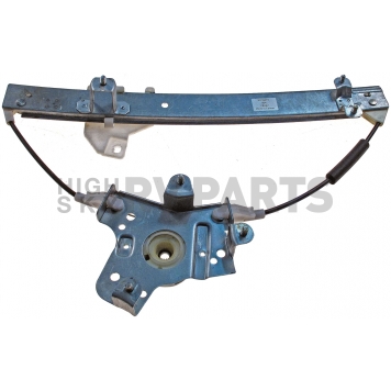 Dorman (OE Solutions) Window Regulator 740293-1