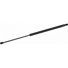 Monroe Liftgate Lift Support 901777