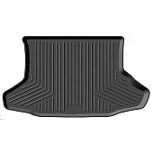 Husky Liner Cargo Area Liner 48932