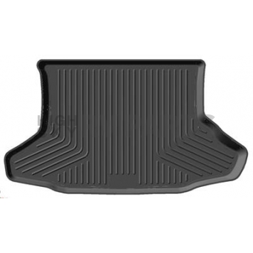 Husky Liner Cargo Area Liner 48932