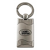 Automotive Gold Key Chain 3075LANSIL
