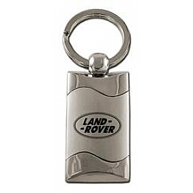 Automotive Gold Key Chain 3075LANSIL