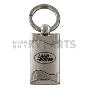 Automotive Gold Key Chain 3075LANSIL