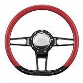 Billet Specialties Steering Wheel BC29409