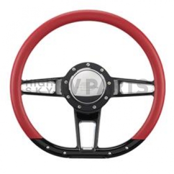 Billet Specialties Steering Wheel BC29409