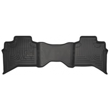 Husky Liner Floor Liner 19031