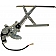 Dorman (OE Solutions) Window Regulator 741786