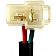 Dorman (OE Solutions) Window Regulator 741786