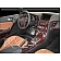 B & I Fender Dash Panel Trim WD1065ADC3