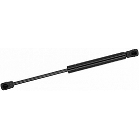 Monroe Trunk Lid Lift Support 901824