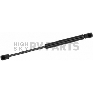 Monroe Trunk Lid Lift Support 901824