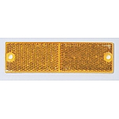 Wesbar Reflector 323357