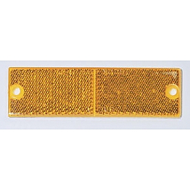 Wesbar Reflector 323357