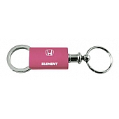 Automotive Gold Key Chain 3718ELEPNK