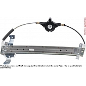 Cardone (A1) Industries Window Regulator 82382C