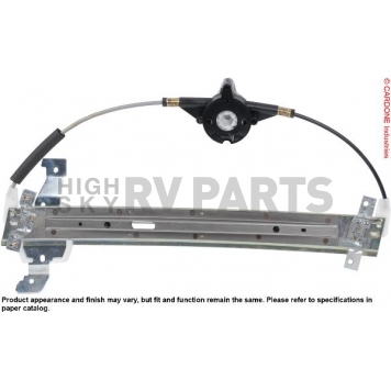 Cardone (A1) Industries Window Regulator 82382C