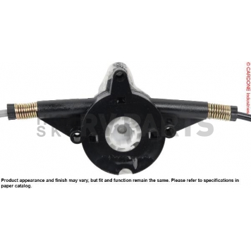 Cardone (A1) Industries Window Regulator 82382C-2