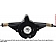Cardone (A1) Industries Window Regulator 82382C