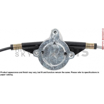 Cardone (A1) Industries Window Regulator 82382C-3