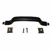 Omix-Ada Interior Door Pull 1181601