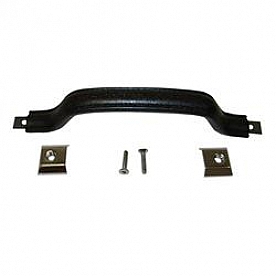 Omix-Ada Interior Door Pull 1181601