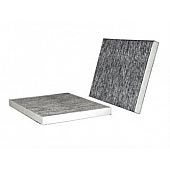 Wix Filters Cabin Air Filter 24864
