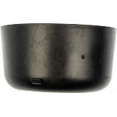 Help! By Dorman Cup Holder 41001