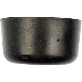 Help! By Dorman Cup Holder 41001