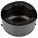 Help! By Dorman Cup Holder 41001