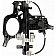 Dorman (OE Solutions) Window Regulator 749544