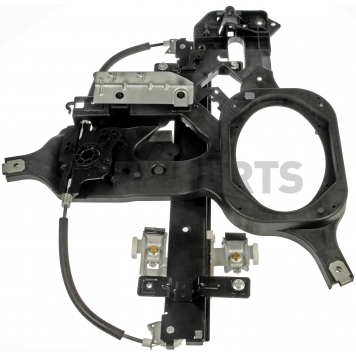 Dorman (OE Solutions) Window Regulator 749544-1