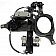 Dorman (OE Solutions) Window Regulator 749544