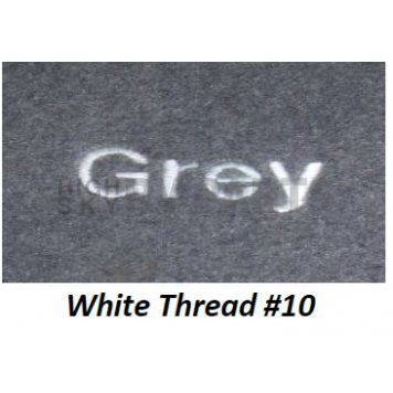 Covercraft Dash Board Cover 809880147-1