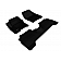 3D Mats Floor Liner FR05601509