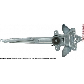 Cardone (A1) Industries Window Regulator 821137B