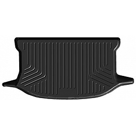 Husky Liner Cargo Area Liner 49501