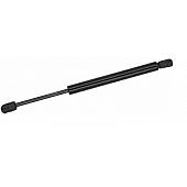 Monroe Trunk Lid Lift Support 901703