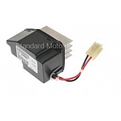 Standard Motor Eng.Management Heater Fan Motor Resistor RU201