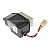 Standard Motor Eng.Management Heater Fan Motor Resistor RU201
