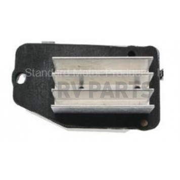 Standard Motor Eng.Management Heater Fan Motor Resistor RU201-1