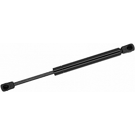 Monroe Trunk Lid Lift Support 901826