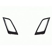 Metra Electronics Dash Board Air Vent Trim VP5827G