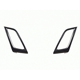 Metra Electronics Dash Board Air Vent Trim VP5827G